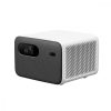 Mi Smart Projector 2 Pro (Android TV) FHD