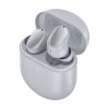 Redmi Buds 3 Pro - aktív zajszűrős Bluetooth fülhallgató, Glacier Gray