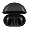 Redmi Buds 3 Pro - aktív zajszűrős Bluetooth fülhallgató, Graphite Black