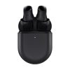 Redmi Buds 3 Pro - aktív zajszűrős Bluetooth fülhallgató, Graphite Black