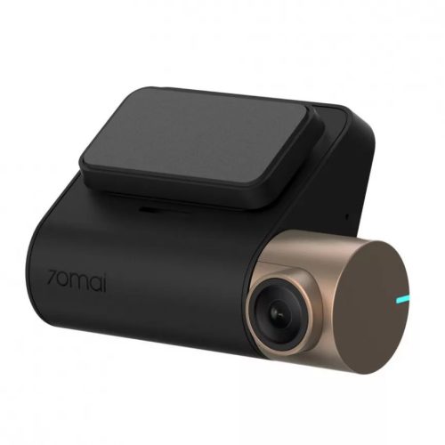 70mai Dash Cam Lite  (Midrive D08) - menetrögzítő kamera