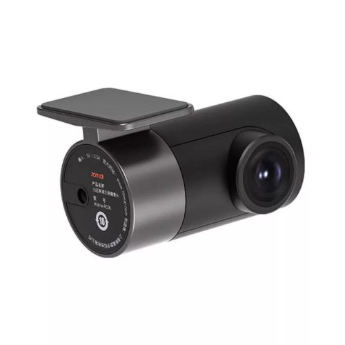 70mai RC06 hátsó kamera kétcsatornás felvételhez (A500s/A800s autós kamerákhoz)