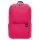 Mi Casual Daypack hátizsák, Pink