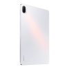 Xiaomi Pad 5 6GB+128GB tablet, Pearl White