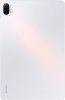 Xiaomi Pad 5 6GB+128GB tablet, Pearl White