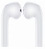 Redmi Buds 3 Bluetooth fülhallgató, fehér
