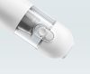 Mi Vacuum Cleaner Mini (EU) - hordozható kézi mini porszívó, fehér