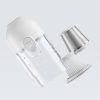 Mi Vacuum Cleaner Mini (EU) - hordozható kézi mini porszívó, fehér