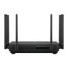 Xiaomi Router AX3200 (Wi-Fi 6, Dual-Band, 3202Mbps)
