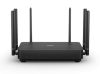 Xiaomi Router AX3200 (Wi-Fi 6, Dual-Band, 3202Mbps)