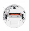 Mi Robot Vacuum-Mop 2 Pro robotporszívó, fehér