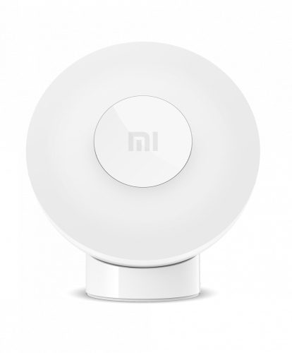Mi Motion-Activated Night Light 2 Bluetooth, 3 az 1-ben okoslámpa mozgás- és fényérzékelővel