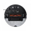 Mi Robot Vacuum-Mop 2 Ultra robotporszívó, fekete