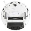 VIOMI S9 Vacuum Cleaner - önürítős robotporszívó, fehér