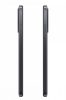 Redmi Note 11 4GB+64GB okostelefon, Graphite Gray