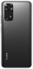 Redmi Note 11 4GB+64GB okostelefon, Graphite Gray