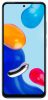 Redmi Note 11 4GB+64GB okostelefon, Star Blue