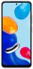 Redmi Note 11 4GB+64GB okostelefon, Twilight Blue