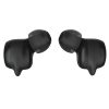 Redmi Buds 3 Lite - Bluetooth fülhallgató (BHR5489GL), fekete