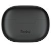 Redmi Buds 3 Lite (Black)/BHR5489GL
