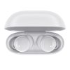 Redmi Buds 3 Lite - Bluetooth fülhallgató (BHR5490GL), fehér