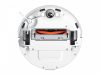 Mi Robot Vacuum-Mop 2 Lite EU - robotporszívó, fehér