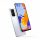 Redmi Note 11 Pro 6GB+128GB okostelefon, Polar White