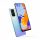 Redmi Note 11 Pro 6GB+128GB okostelefon, Star Blue