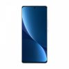 Xiaomi 12 Pro 12GB+256GB, kék