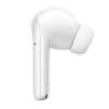 Xiaomi Buds 3T Pro aktív zajszűrős TWS Bluetooth fülhallgató, Gloss White