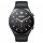 Xiaomi Watch S1 okosóra, fekete