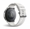 Xiaomi Watch S1 Active okosóra, Moon White