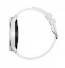 Xiaomi Watch S1 Active okosóra, Moon White