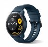 Xiaomi Watch S1 Active okosóra, Ocean Blue