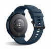 Xiaomi Watch S1 Active okosóra, Ocean Blue
