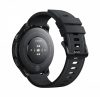 Xiaomi Watch S1 Active okosóra, Space Black