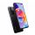 Redmi Note 11 Pro+ 5G 6GB+128GB okostelefon, Graphite Gray