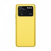 POCO M4 Pro 6GB+128GB, POCO Yellow