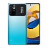 POCO M4 Pro 5G 4GB+64GB, Cool Blue