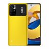POCO M4 Pro 5G 4GB+64GB, POCO Yellow