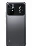 POCO M4 Pro 5G 6GB+128GB, Power Black