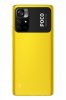POCO M4 Pro 5G 6GB+128GB, POCO Yellow