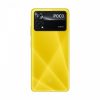 POCO X4 Pro 5G 6GB+128GB, POCO Yellow