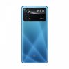 POCO X4 Pro 5G 6GB+128GB, Laser Blue