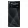 POCO X4 Pro 5G 6GB+128GB, Laser Black
