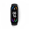 Mi Smart Band 6 NFC aktivitásmérő, fekete
