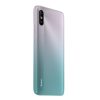 Redmi 9A okostelefon (Global) - 2+32GB, Gleccser kék