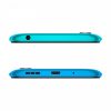 Redmi 9A okostelefon (Global) - 2+32GB, Auróra zöld