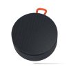 Mi Portable Bluetooth Speaker - hordozható hangszóró, szürke