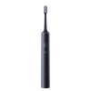 Xiaomi Electric Toothbrush T700 EU - okos elektromos fogkefe, sötétkék